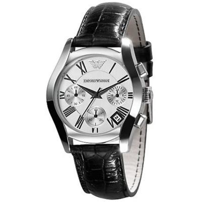 EMPORIO ARMANI Watch MEN AR0670