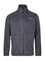 Berghaus activity polartec interactive jacket Clearance