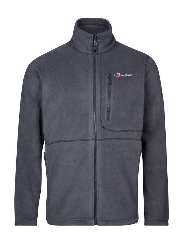 berghaus activity fleece