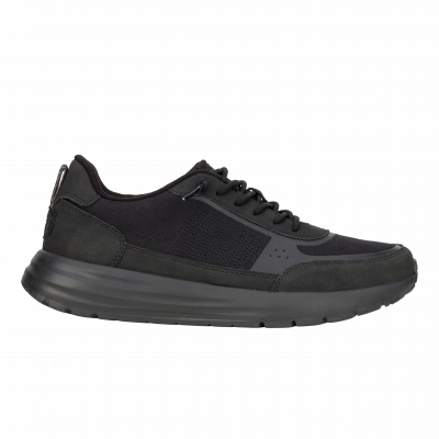 Sirocco Alta M Essentials 