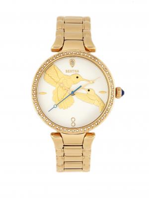BERTHA Nora Watch