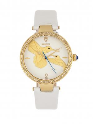 BERTHA Nora Watch