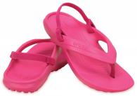 Kids Classic Flip  Candy Pink