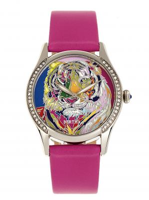 BERTHA Annabelle Watch