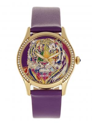 BERTHA Annabelle Watch