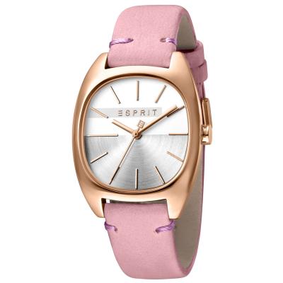 ESPRIT ES1L038L0065