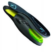 SOS SOLE AIRR ORTHOTIC One color