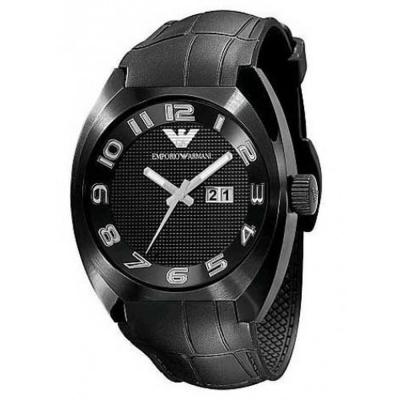 EMPORIO ARMANI Watch MEN AR5844