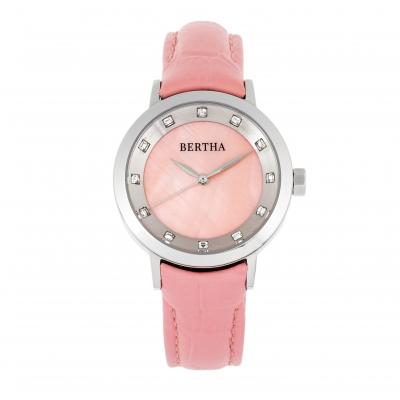 BERTHA Cecelia Watch