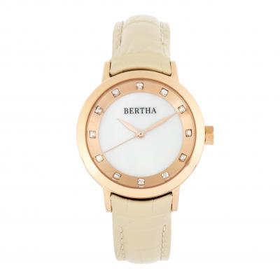 BERTHA Cecelia Watch