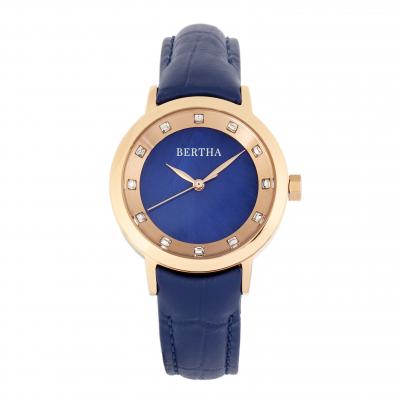 BERTHA Cecelia Watch