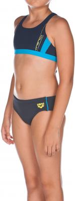 ARENA G SPRINTER JR TWO PIECES