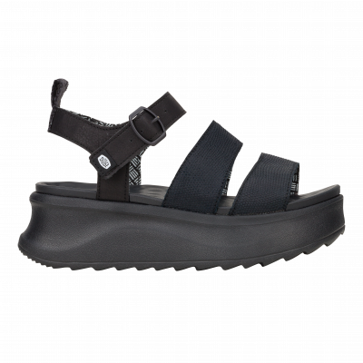 Delray Buckle Classic