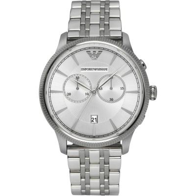 EMPORIO ARMANI Watch MEN AR1796