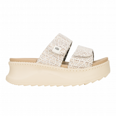 Delray Slide Surf Baja