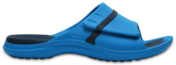 Crocs Modi Sport Slide