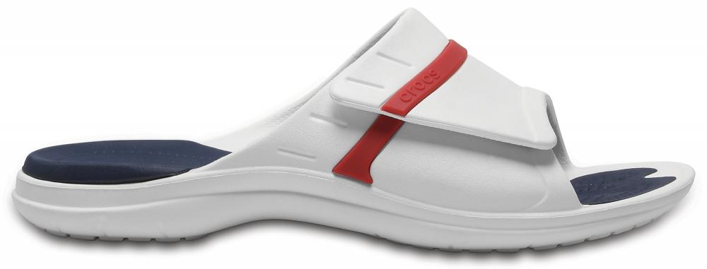 Crocs Modi Sport Slide - Wellbie