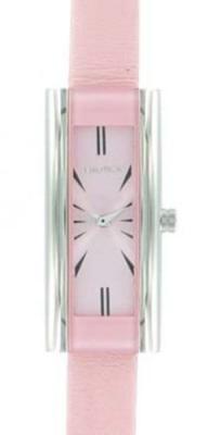NAUTICA WATCH WOMAN A07511L