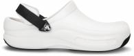 Bistro Pro Clog