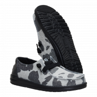 Wendy Sparkle Animal  Cow