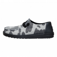 Wendy Sparkle Animal  Cow