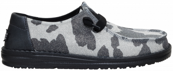 Wendy Sparkle Animal 