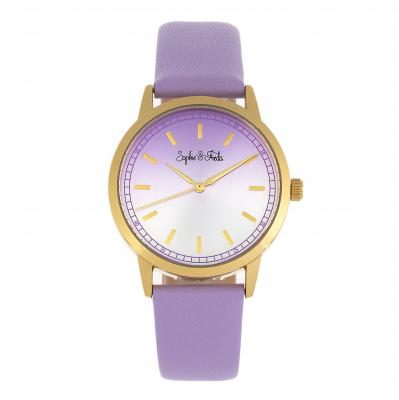 Sofie & Freda SAFSF5104