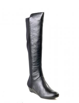 JESSICA SIMPSON BEAGAN   
