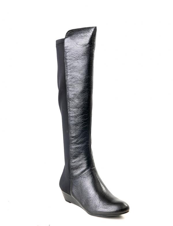 JESSICA SIMPSON BEAGAN   