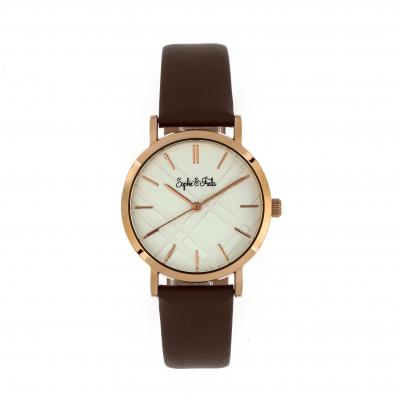 Sofie & Freda SAFSF5004