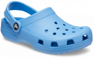 Crocs Classic Kids Clog  Oxygen