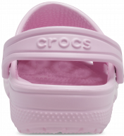 Crocs Classic Kids Clog  balerina pink