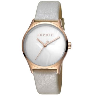 ESPRIT ES1L034L0215