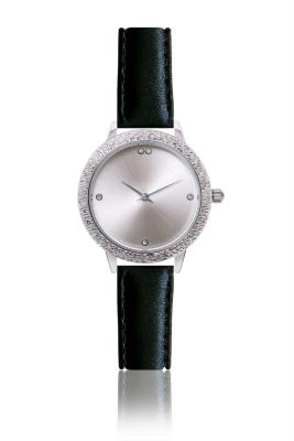 ANNIE ROSEWOOD Watch 10M5-B14P