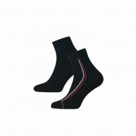 Men´s 2-pack black/red