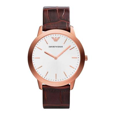 EMPORIO ARMANI Watch MEN AR1743