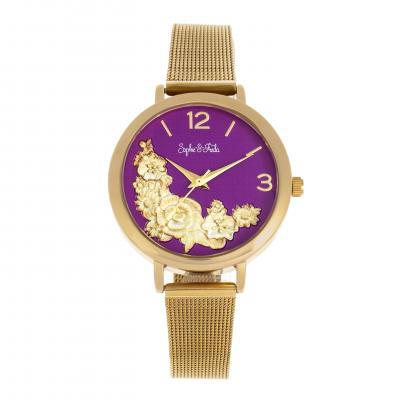 Sofie & Freda SAFSF5204