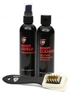 SOF SOLE BOOT CARE KIT One color