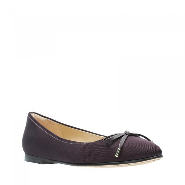 clarks grace lily