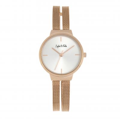 Sofie & Freda SAFSF5305