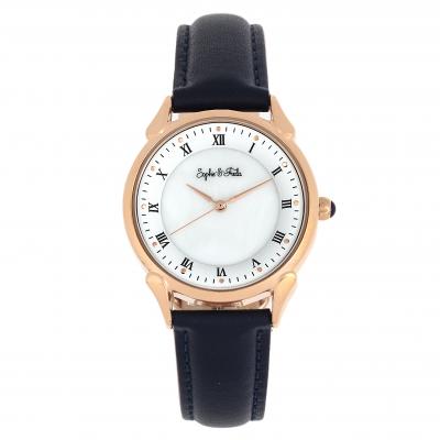 Sofie & Freda SAFSF5504