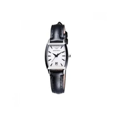 EMPORIO ARMANI Watch WOMEN AR0941
