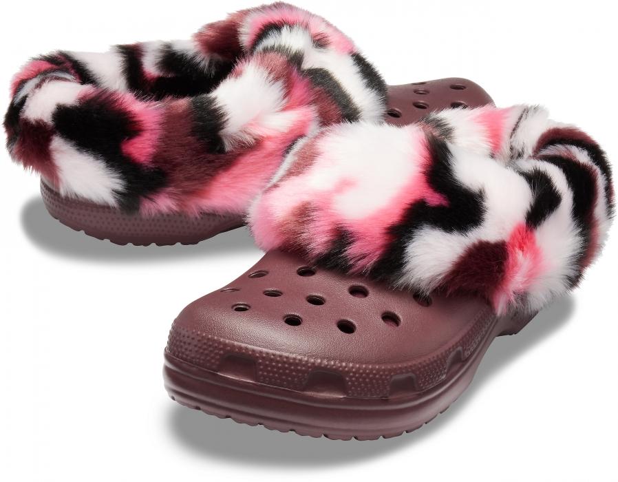 mammoth crocs for sale