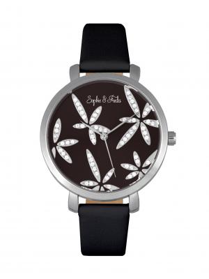Sofie & Freda SAFSF4302