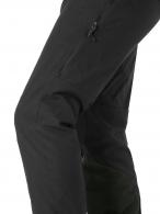 BERGHAUS WINTER FAST HIKE MEN´S PANTS Black