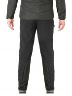 BERGHAUS WINTER FAST HIKE MEN´S PANTS Black