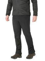 BERGHAUS WINTER FAST HIKE MEN´S PANTS Black