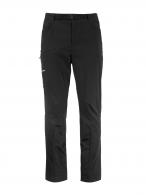 BERGHAUS WINTER FAST HIKE MEN´S PANTS Black