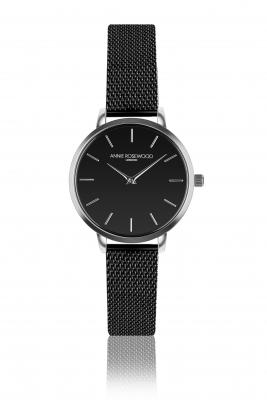 ANNIE ROSEWOOD Watch 10A5-B14