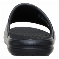 Wave Slide Black